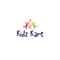 Kidz Kare